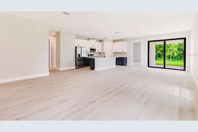 3276 Chipley Avenue, North Port, FL 34286 - Photo 4