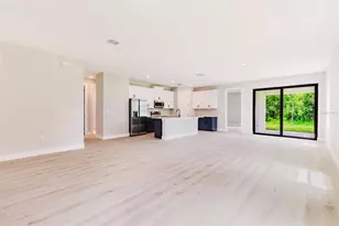 3276 Chipley Ave, North Port, FL 34286 - Photo 4