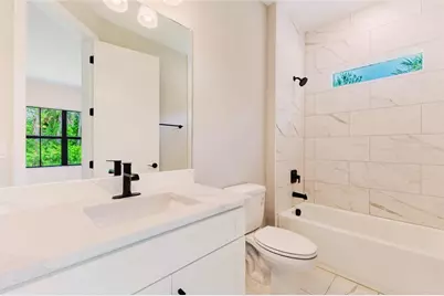 3276 Chipley Avenue, North Port, FL 34286 - Photo 26