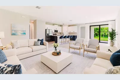 3276 Chipley Avenue, North Port, FL 34286 - Photo 2