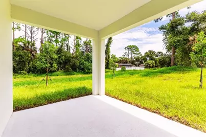 3276 Chipley Avenue, North Port, FL 34286 - Photo 28