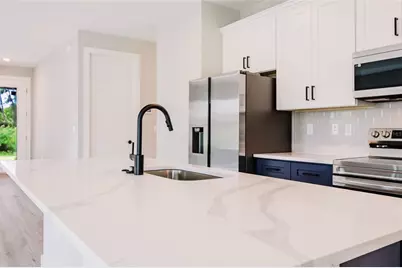 3276 Chipley Avenue, North Port, FL 34286 - Photo 10