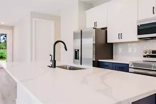 3276 Chipley Ave, North Port, FL 34286 - Photo 10