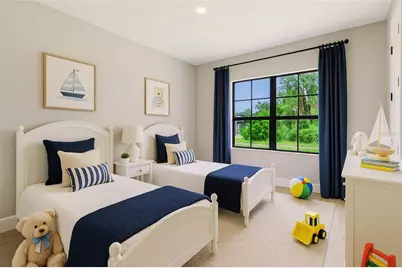 3276 Chipley Avenue, North Port, FL 34286 - Photo 22