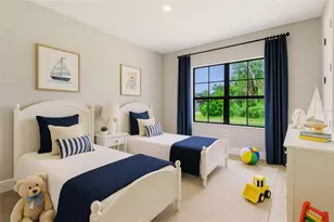 3276 Chipley Ave, North Port, FL 34286 - Photo 22