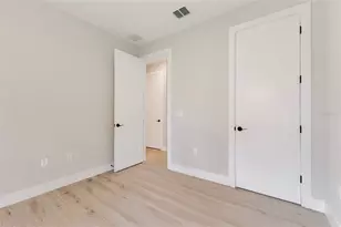 3276 Chipley Ave, North Port, FL 34286 - Photo 24