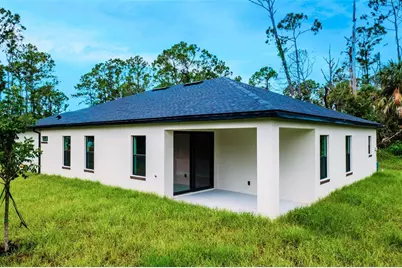 3276 Chipley Avenue, North Port, FL 34286 - Photo 30