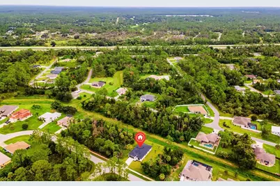 3276 Chipley Avenue, North Port, FL 34286 - Photo 36