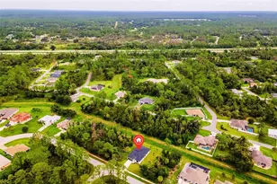 3276 Chipley Ave, North Port, FL 34286 - Photo 36