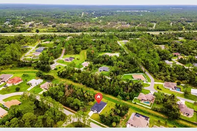 3276 Chipley Avenue, North Port, FL 34286 - Photo 32