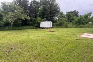 102 N Lee Ave, Arcadia, FL 34266 - Photo 40