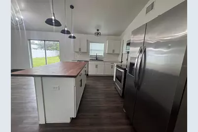 102 N Lee Avenue, Arcadia, FL 34266 - Photo 2