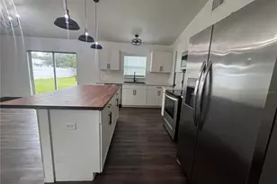 102 N Lee Ave, Arcadia, FL 34266 - Photo 2