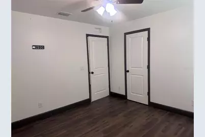 102 N Lee Avenue, Arcadia, FL 34266 - Photo 28