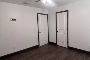 102 N Lee Ave, Arcadia, FL 34266 - Photo 28