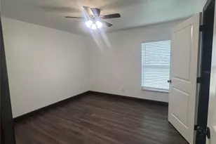 102 N Lee Ave, Arcadia, FL 34266 - Photo 36