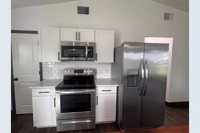 102 N Lee Avenue, Arcadia, FL 34266 - Photo 10