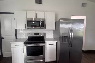 102 N Lee Ave, Arcadia, FL 34266 - Photo 10