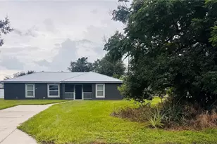 102 N Lee Ave, Arcadia, FL 34266 - Photo 38