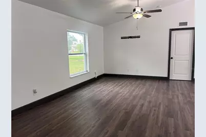 102 N Lee Avenue, Arcadia, FL 34266 - Photo 8