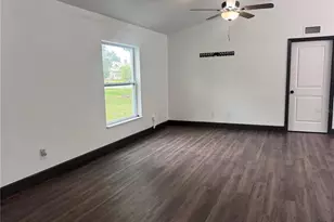 102 N Lee Ave, Arcadia, FL 34266 - Photo 8