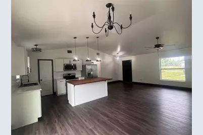 102 N Lee Avenue, Arcadia, FL 34266 - Photo 18