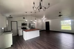 102 N Lee Ave, Arcadia, FL 34266 - Photo 18