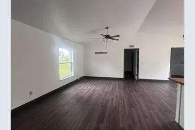 102 N Lee Avenue, Arcadia, FL 34266 - Photo 24