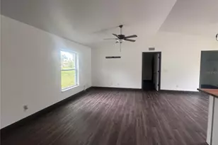 102 N Lee Ave, Arcadia, FL 34266 - Photo 24