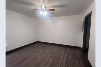 102 N Lee Avenue, Arcadia, FL 34266 - Photo 26