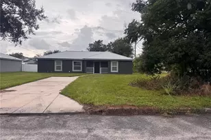 102 N Lee Ave, Arcadia, FL 34266 - Photo 48