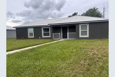 102 N Lee Avenue, Arcadia, FL 34266 - Photo 6