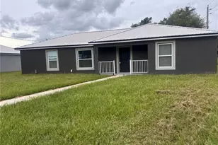 102 N Lee Ave, Arcadia, FL 34266 - Photo 6
