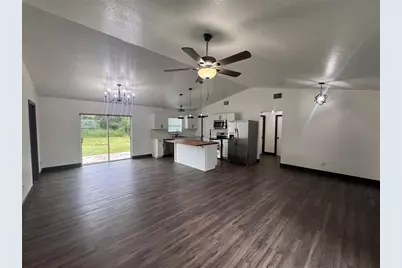 102 N Lee Avenue, Arcadia, FL 34266 - Photo 4