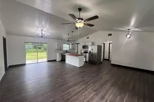 102 N Lee Ave, Arcadia, FL 34266 - Photo 4