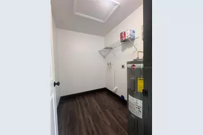 102 N Lee Avenue, Arcadia, FL 34266 - Photo 22