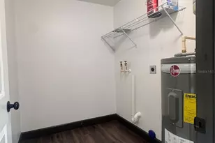 102 N Lee Ave, Arcadia, FL 34266 - Photo 22