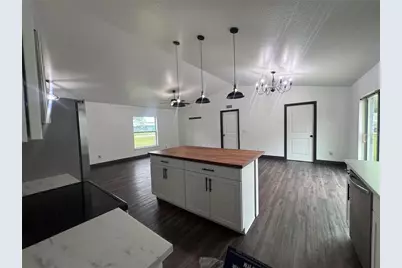 102 N Lee Avenue, Arcadia, FL 34266 - Photo 14