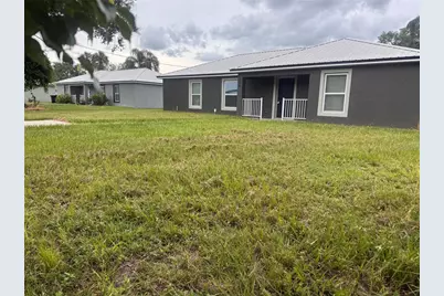 102 N Lee Avenue, Arcadia, FL 34266 - Photo 46