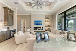 2835 Coral Way, Punta Gorda, FL 33950 - Photo 14