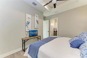 2835 Coral Way, Punta Gorda, FL 33950 - Photo 48