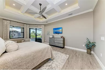 2835 Coral Way, Punta Gorda, FL 33950 - Photo 32