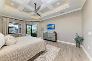 2835 Coral Way, Punta Gorda, FL 33950 - Photo 32
