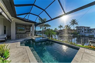 2835 Coral Way, Punta Gorda, FL 33950 - Photo 60