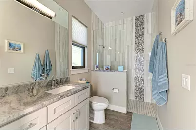 2835 Coral Way, Punta Gorda, FL 33950 - Photo 46