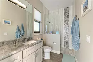 2835 Coral Way, Punta Gorda, FL 33950 - Photo 46