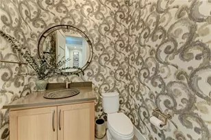 2835 Coral Way, Punta Gorda, FL 33950 - Photo 26