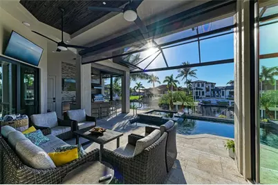 2835 Coral Way, Punta Gorda, FL 33950 - Photo 52