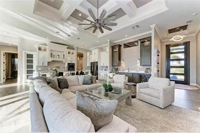 2835 Coral Way, Punta Gorda, FL 33950 - Photo 16