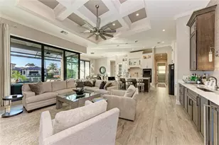 2835 Coral Way, Punta Gorda, FL 33950 - Photo 12